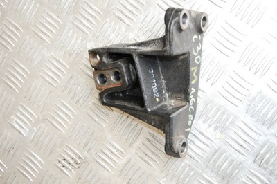 BRACKET MOUNTING ENGINE HYUNDAI I30 2014 - milautoparts-fr.ukrlive.com