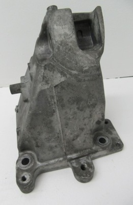 SUPPORT DE MOTEUR MERCEDES W221 S500 M278 A2782232804 - milautoparts-fr.ukrlive.com