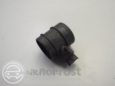 Расходомер preplywka alfa romeo 159 1.9 jts фото №1