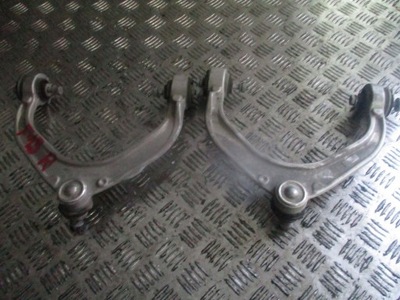 SWINGARM SWINGARMS BMW X5 F15 - milautoparts-fr.ukrlive.com