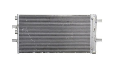 NEW CONDITION AIR CONDITIONING BMW 2 F46 46 X1 F48 ORIGINAL - milautoparts-fr.ukrlive.com