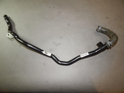 VW TIGUAN 5N2 CABLE WATER 5N0145762BN - milautoparts-fr.ukrlive.com