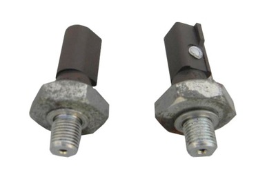 SENSOR PRESSURE OILS 038919081H VW AUDI SKODA - milautoparts-fr.ukrlive.com