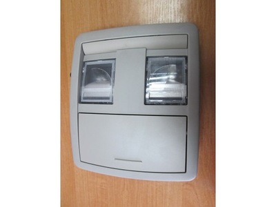 PLAFOND DE PLAFOND JEEP GRAND CHEROKEE 07R - milautoparts-fr.ukrlive.com