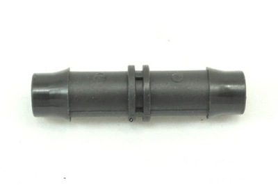 CONNECTOR SIMPLE PLASTIKOWY - 12 MM - milautoparts-fr.ukrlive.com