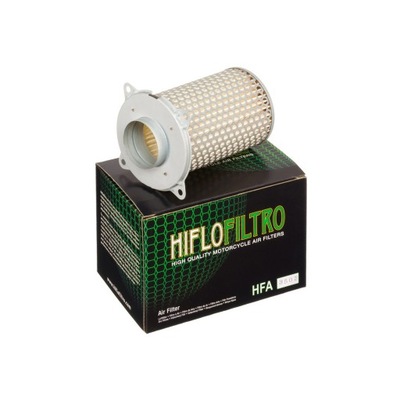 HIFLO HIFLO FILTRO AIRE SUZUKI GSX1200 INAZUMA (99-00)  