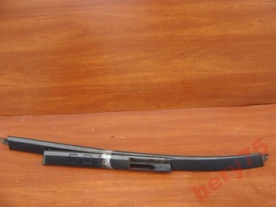 Honda crv 08r молдинг кровельная левая фото №1