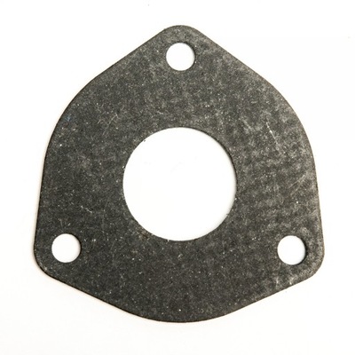 GASKET KOLANKA SILENCER 2T FOR KEEWAY, HURRICANE - milautoparts-fr.ukrlive.com