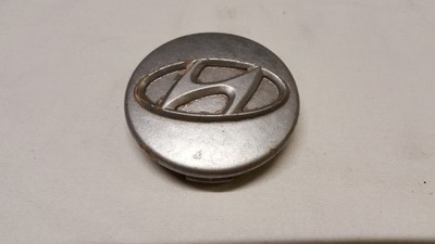 DEKIELKI KAPSLE KOŁPACZEK HYUNDAI 52960-27700
