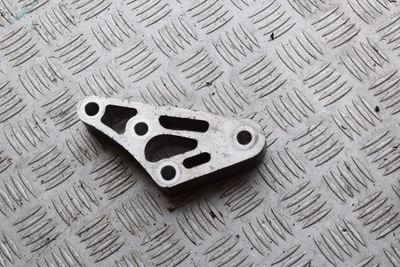 Кронштейн кронштейн двигуна opel combo doblo фото №1