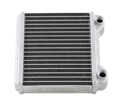 Обігрівач audi a8 4d/d2 1994-2003 nowa фото №1