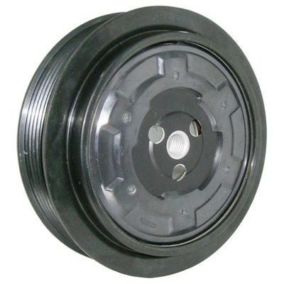 COOL PARTS AUTOMOTIVE 2103030 CLUTCH COMPRESSOR - milautoparts-fr.ukrlive.com