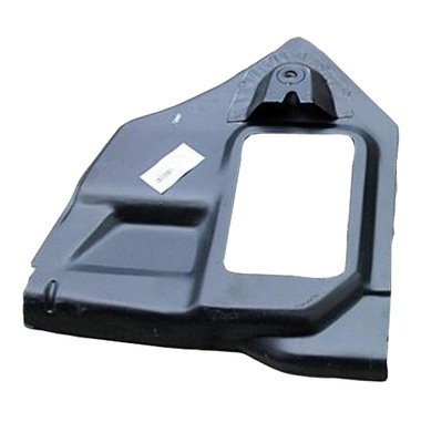 RENAULT KANGOO 98-08 TROUSSE DE RÉPARATION AILES ARRIÈRE LE ZA KOLEM - milautoparts-fr.ukrlive.com