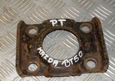 FORD RANGER 3 MAZDA BT-50 06-11 FIXATION RESSORT DROITE ARRIÈRE - milautoparts-fr.ukrlive.com