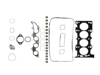 ETANCHÉITÉ CULASSE FOCUS MAVERICK MONDEO 2,0 2,3 - milautoparts-fr.ukrlive.com