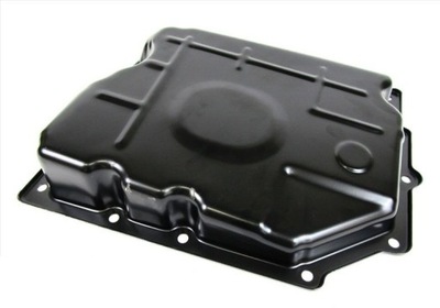 PALETTE PALETTE BOÎTES JEEP WRANGLER JK 2.8 CRD 07-12 - milautoparts-fr.ukrlive.com