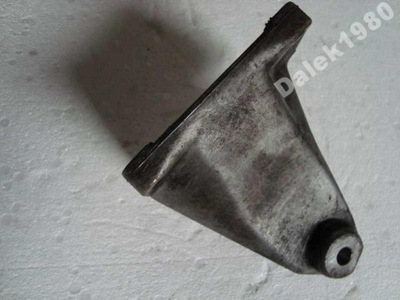 MERCEDES W210 W202 2.2CDI SUPPORT FIXATION COUSSINS SUPPORT SUPPORT DE MOTEUR - milautoparts-fr.ukrlive.com