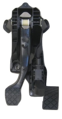 Vw passat b8 педаль газу гальма комплект фото №1