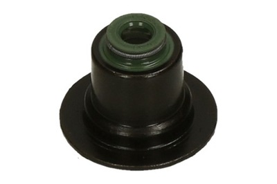 SEAL VALVE MAZDA 6 (GH) - milautoparts-fr.ukrlive.com