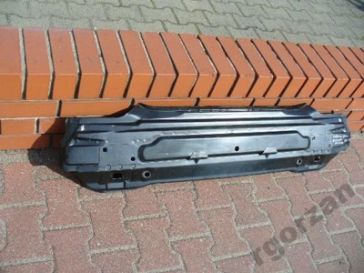 FORD ORION ESCORT SEDAN MK7 90-00 PAS TYLNY