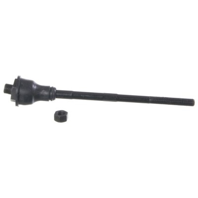 DRIVE SHAFT ENDS CHEVROLET TAHOE SUBURBAN 00-06 - milautoparts-fr.ukrlive.com