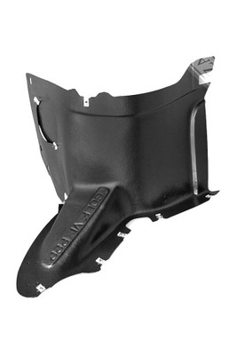 NADKOLE PRZÓD PRAWE PRZEDNIA GOLF 6 5K0805912E