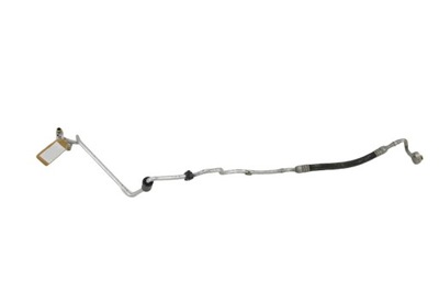 CABLE AIR CONDITIONER BMW Z4 E85 2.5 03R - milautoparts-fr.ukrlive.com