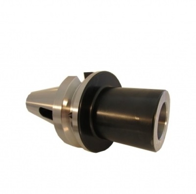 Tuleja redukcyjna MAS 403 BT30 Morse Płetwa MK2