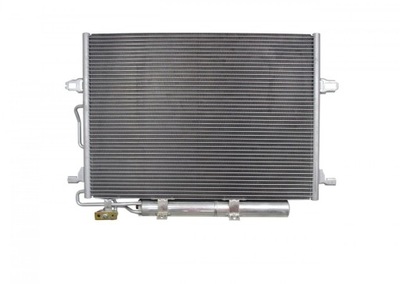 ÉTAT NOUVEAU RADIATEUR DU CLIMATISEUR MERCEDES CLS W219 04- - milautoparts-fr.ukrlive.com