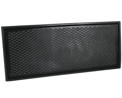 PIPERCROSS PP1620 FILTRE D'AIR - milautoparts-fr.ukrlive.com