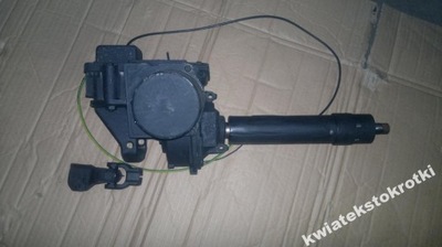 kolumna,wspomaganie elektryczne do ursus c-330,360