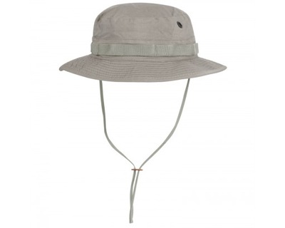 Klobúk Helikon Boonie Hat - Béžový / Khaki XL