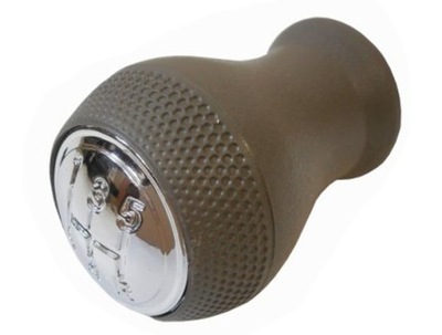 Ertons a6440527b036 фото №1