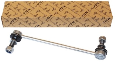 Соединитель стабилизатора chrysler 300c awd 4x4 перед фото №1