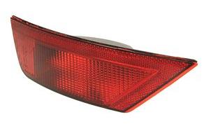 FORD FOCUS MK2 KUGA LAMP P/ MGIELNA REAR LEFT - milautoparts-fr.ukrlive.com