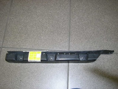 BMW X3 E83 MOUNTING BUMPER REAR REAR RIGHT 51123400954 3400954 - milautoparts-fr.ukrlive.com