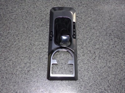 Range rover vogue lift l322 ручка домкрат рамка фото №1