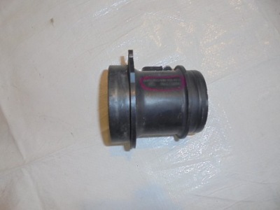 Audi vw расходомер 059906461n фото №1