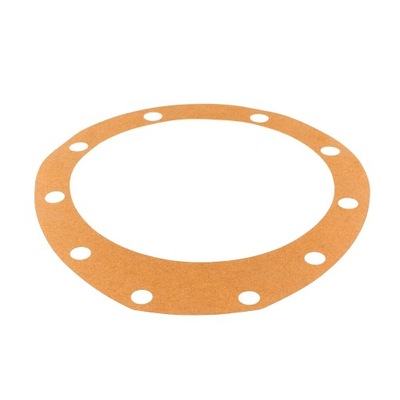 HATZ E780 E786 GASKET CAPS SHAFT 03199200 - milautoparts-fr.ukrlive.com