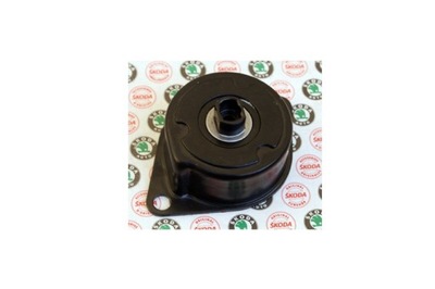 SKODA AVEC 047903315A - milautoparts-fr.ukrlive.com