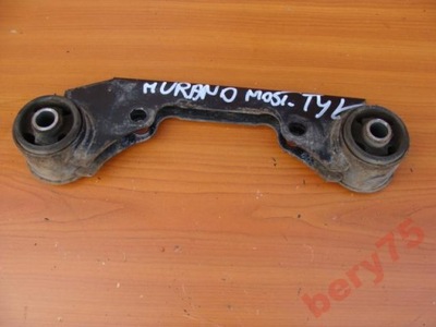 NISSAN MURANO 06R COUSSIN FIXATION DE PONT ARRIÈRE - milautoparts-fr.ukrlive.com