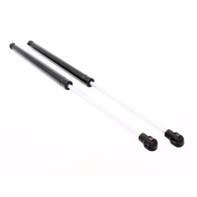 Polcar 9545ab1 пружина газова фото №1