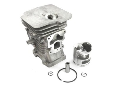 CYLINDRE + PISTON HUSQVARNA 440 435 135 140 41MM - milautoparts-fr.ukrlive.com