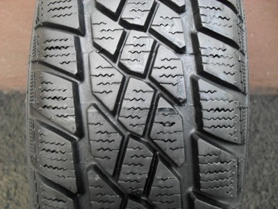 OPONA ZIMOWA PNEUMANT P M+S 100 155/80R13 79T