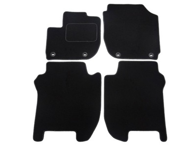 MATS WIRTUAL VELOUR 302555 4 ELECTRICAL - milautoparts-fr.ukrlive.com