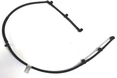MERCEDES CABLE COMBUSTIBLE 642 A642 A6420707832  