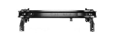 REINFORCER BUMPER FOR SEAT MII 2012- UPPER - milautoparts-fr.ukrlive.com