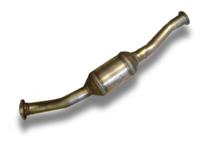 Каталізатор фото №1