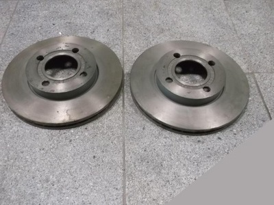 AUDI AVEC 443615301B DISQUE DE FREIN - milautoparts-fr.ukrlive.com