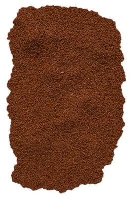 Glopex Basic Granulat - 50 gram pokarm